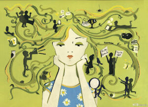 Mental Health Awareness Mental Health Awareness